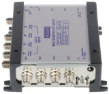 multiswitch-5-8-telkom-telmor-tt-5-8-ft-model-tt-5-8-ft