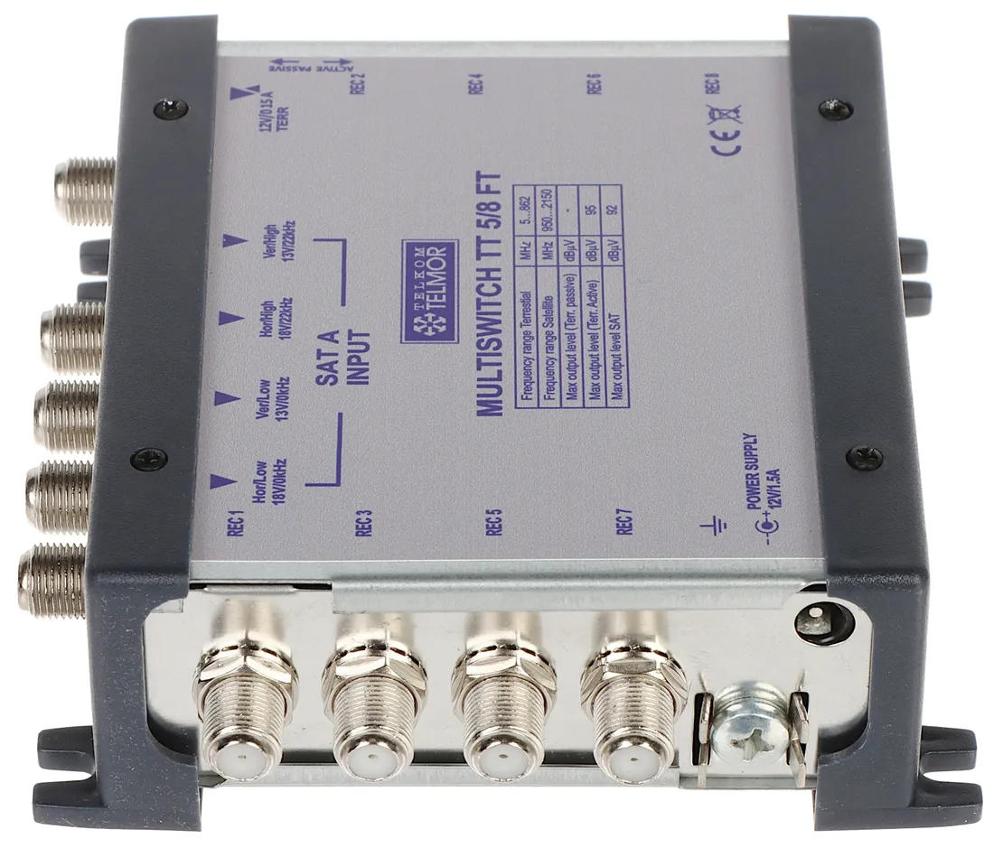 multiswitch-5-8-telkom-telmor-tt-5-8-ft-marka-telkom-telmor