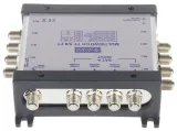 multiswitch-5-8-telkom-telmor-tt-5-8-ft-liczba-wejsc-5