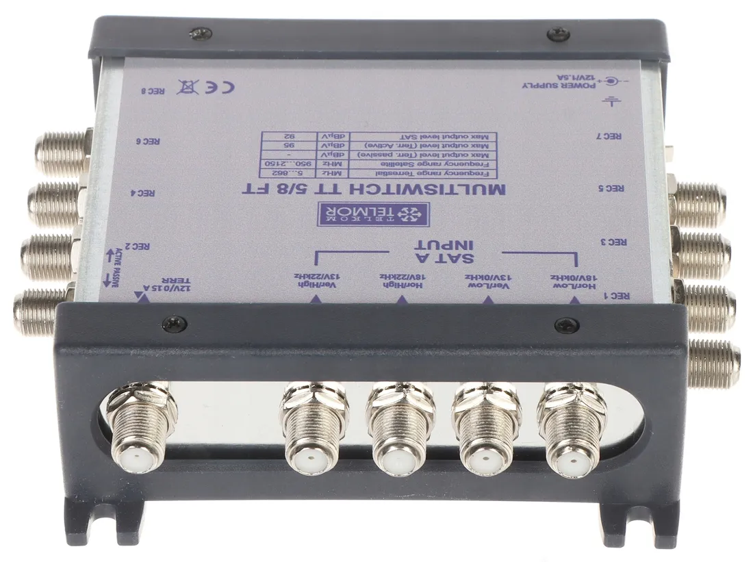 multiswitch-5-8-telkom-telmor-tt-5-8-ft-marka-telkom-telmor