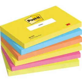 karteczki-post-it-76x127mm-655-tfen-5-kolorow-6x100