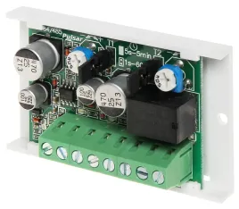 przekaznik-pulsar-awz-526