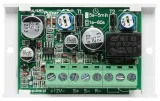 przekaznik-pulsar-awz-526-rodzaj-brak-informacji