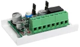 przekaznik-pulsar-awz-526-kod-producenta-awz526