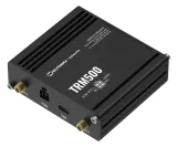 modem-przemyslowy-trm500-5g-teltonika-waga-z-opakowaniem-0-63-kg