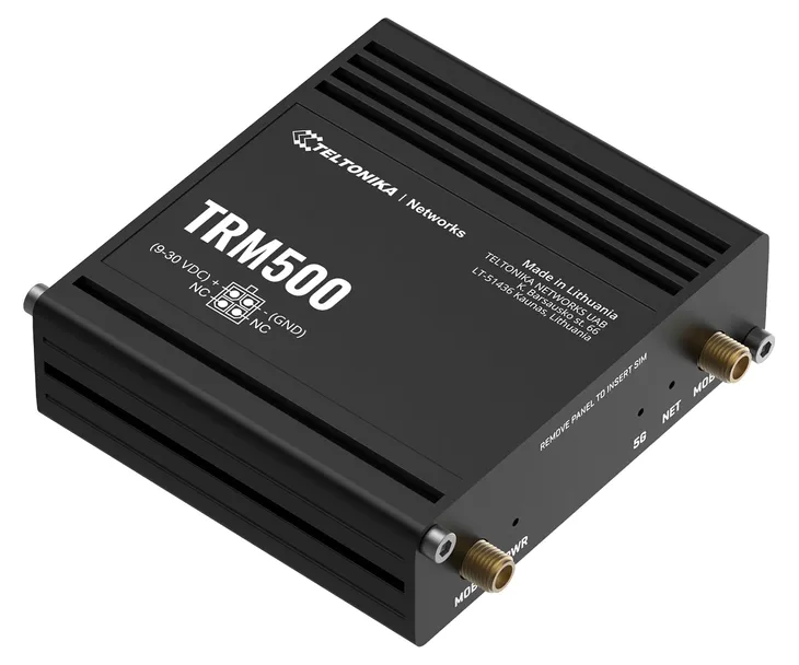 modem-przemyslowy-trm500-5g-teltonika-producent-teltonika
