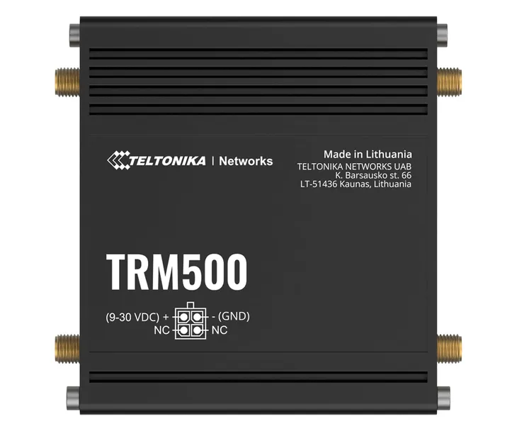 modem-przemyslowy-trm500-5g-teltonika-rodzaj-5g