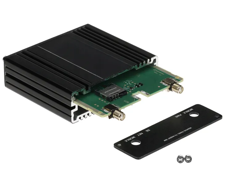 modem-przemyslowy-trm500-5g-teltonika-waga-produktu-180-g