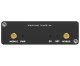 modem-przemyslowy-trm500-5g-teltonika-kod-producenta-trm500