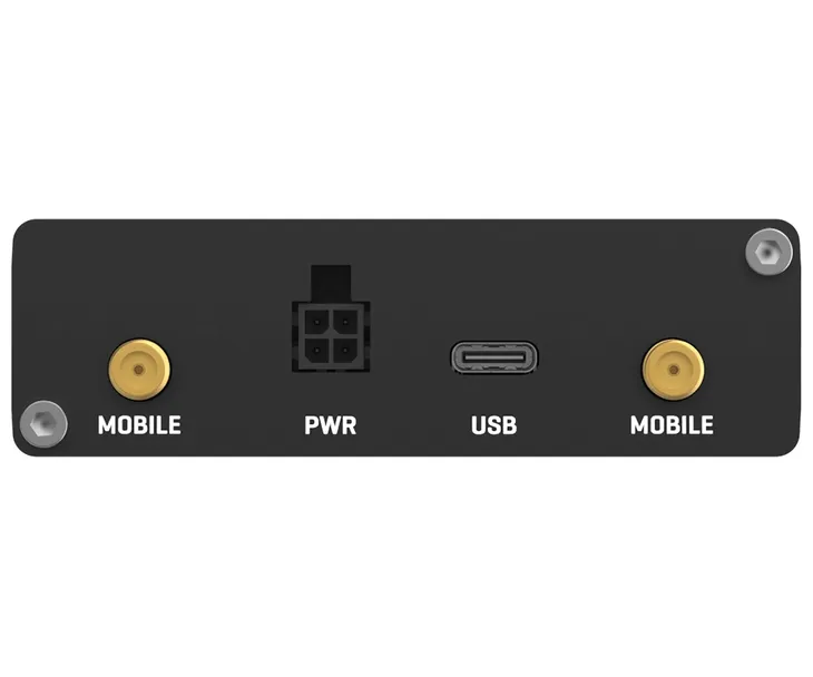 modem-przemyslowy-trm500-5g-teltonika-szerokosc-175-mm