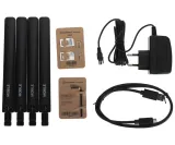 modem-przemyslowy-trm500-5g-teltonika-wysokosc-60-mm