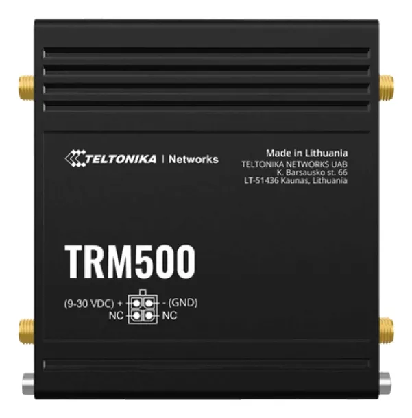 modem-przemyslowy-trm500-5g-teltonika-model-trm500-waga-z-opakowaniem-0-63-kg