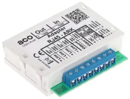 konwerter-rj45-cdnv-rj45-aco