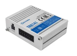 teltonika-trb141-bramka-4g-lte-1x-sim-i-o-16-pin