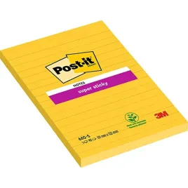 karteczki-post-it-super-sticky-102x152mm-zolte-75