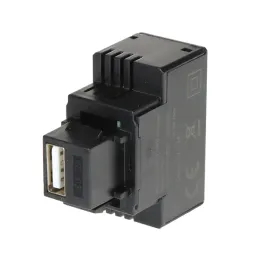 ladowarka-usb-fx-usb-3a-b-keystone
