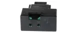 ladowarka-usb-fx-usb-3a-b-keystone-waga-z-opakowaniem-0-03-kg