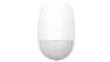 hikvision-digital-technology-ds-pdd12p-eg2-we