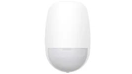 hikvision-digital-technology-ds-pdd12p-eg2-we