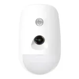 hikvision-digital-technology-ds-pdd12p-eg2-we-rodzaj-magnetyczne