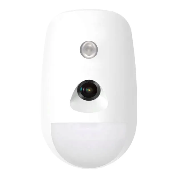 hikvision-digital-technology-ds-pdd12p-eg2-we
