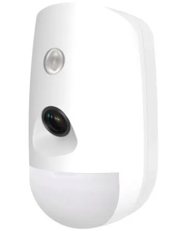 hikvision-digital-technology-ds-pdd12p-eg2-we-typ-alarmu-bezprzewodowy