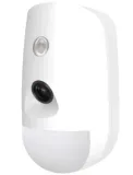 hikvision-digital-technology-ds-pdd12p-eg2-we-typ-alarmu-bezprzewodowy