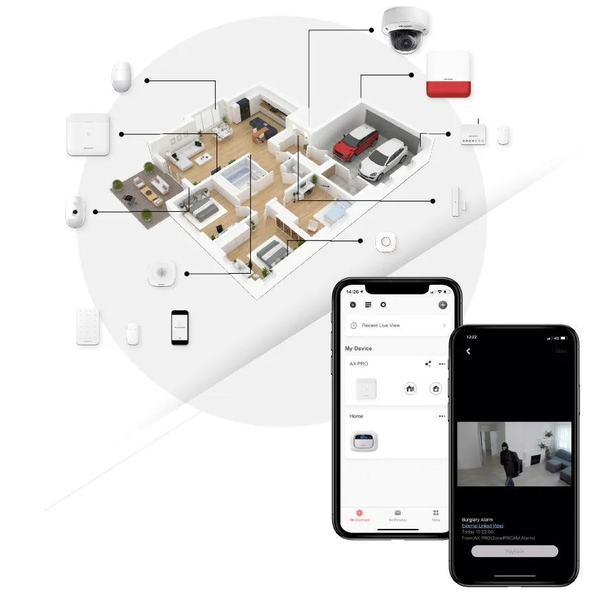 hikvision-digital-technology-ds-pdd12p-eg2-we