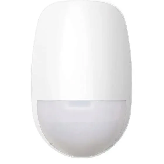 hikvision-digital-technology-ds-pdd12p-eg2-we-kod-producenta-ds-pdd12p-eg2-we