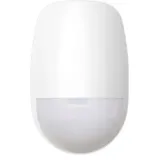hikvision-digital-technology-ds-pdd12p-eg2-we-kod-producenta-ds-pdd12p-eg2-we