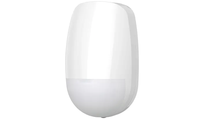 hikvision-digital-technology-ds-pdd12p-eg2-we-zawiera-baterie-tak