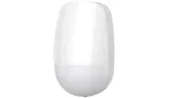 hikvision-digital-technology-ds-pdd12p-eg2-we-zawiera-baterie-tak