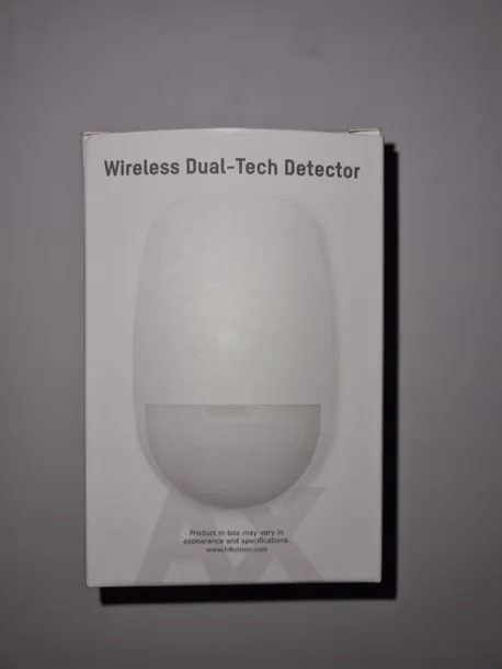 hikvision-digital-technology-ds-pdd12p-eg2-we-rodzaj-magnetyczne-typ-alarmu-bezprzewodowy