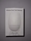 hikvision-digital-technology-ds-pdd12p-eg2-we-rodzaj-magnetyczne-typ-alarmu-bezprzewodowy