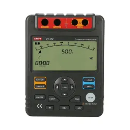 multimetr-reczny-unit-t-ut512