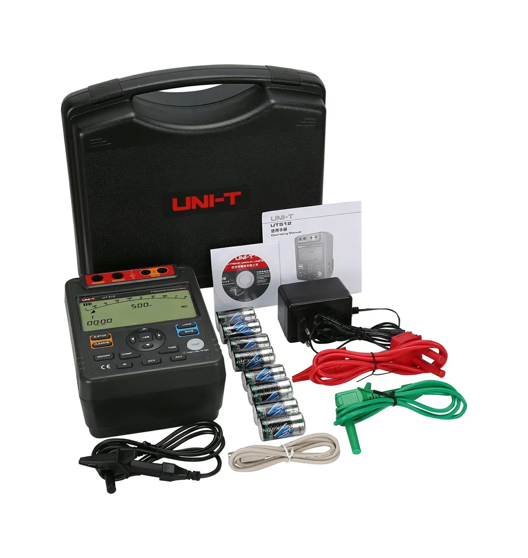 multimetr-reczny-unit-t-ut512-marka-unit-t