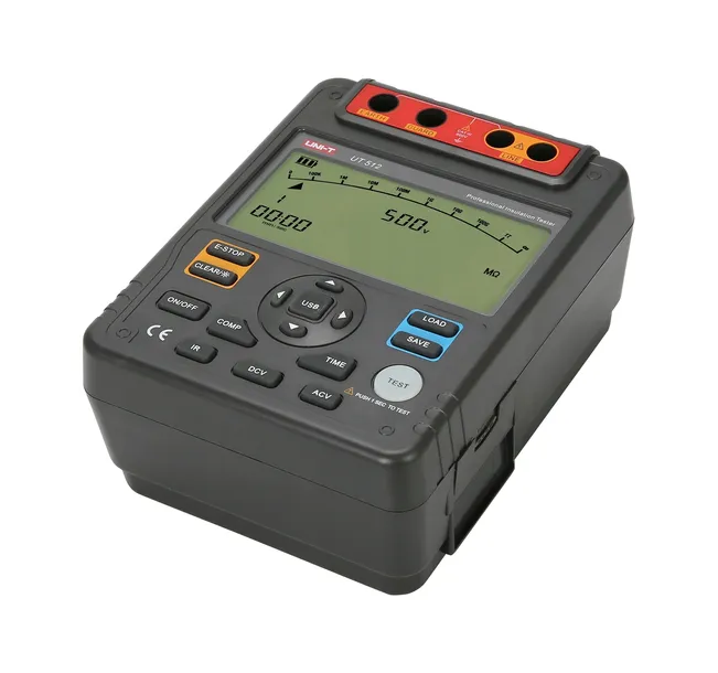 multimetr-reczny-unit-t-ut512-rodzaj-wyswietlacza-lcd