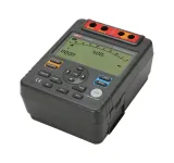 multimetr-reczny-unit-t-ut512-rodzaj-wyswietlacza-lcd