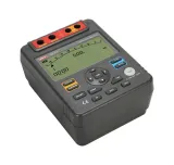 multimetr-reczny-unit-t-ut512-waga-z-opakowaniem-3-87-kg