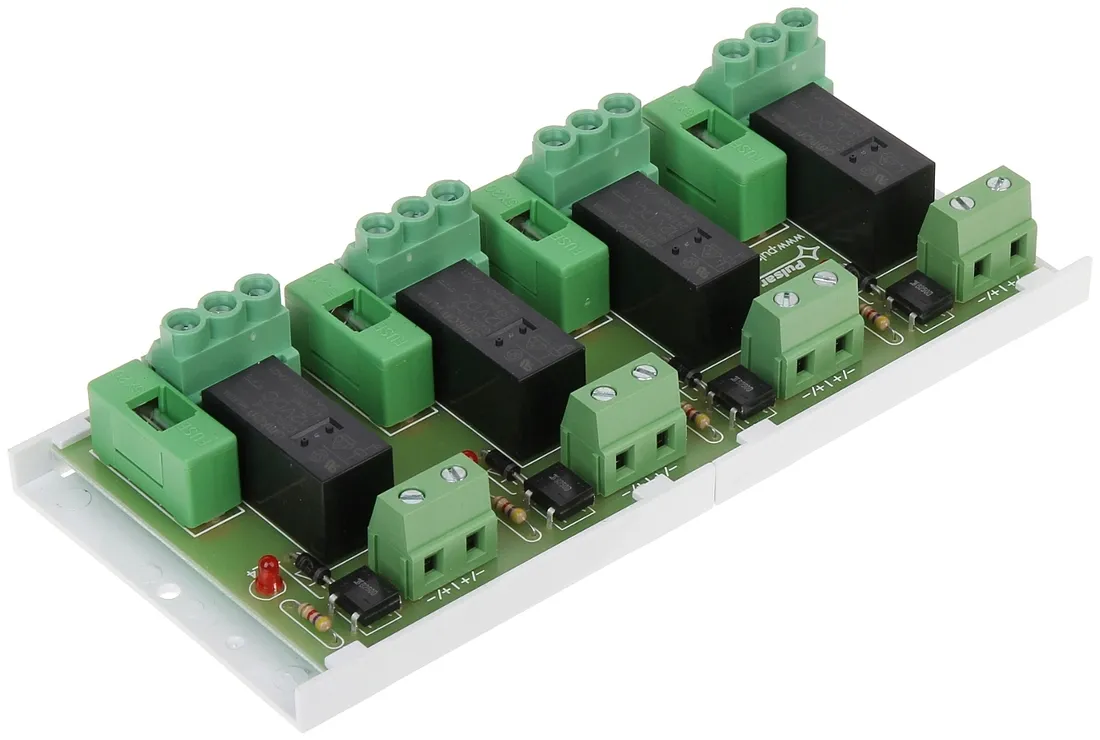 modul-przekaznikowy-pulsar-awz626-rodzaj-brak-informacji