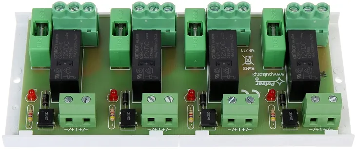 modul-przekaznikowy-pulsar-awz626-kod-producenta-awz626