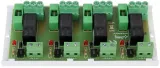 modul-przekaznikowy-pulsar-awz626-kod-producenta-awz626