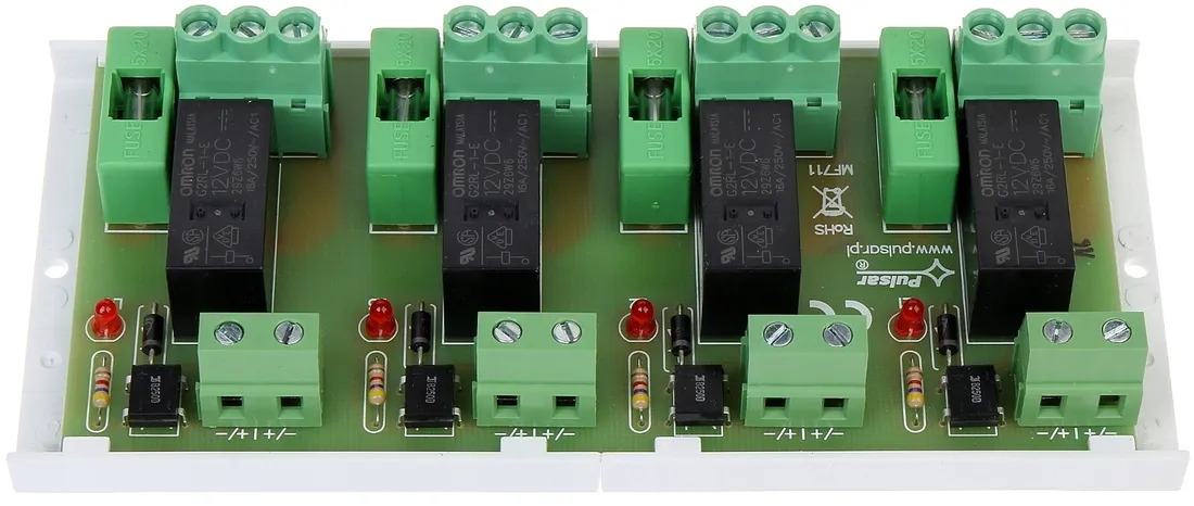 modul-przekaznikowy-pulsar-awz626