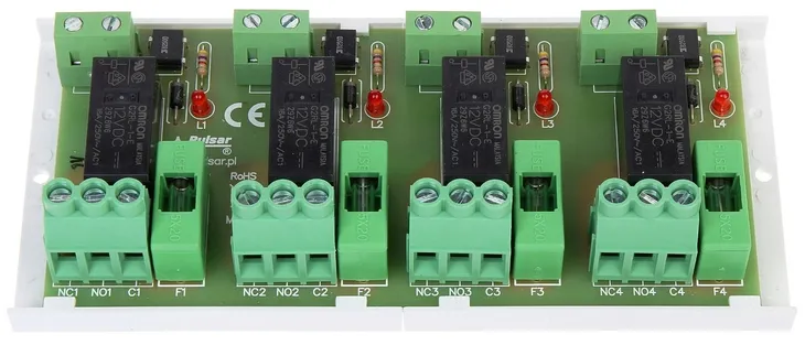 modul-przekaznikowy-pulsar-awz626-waga-z-opakowaniem-0-68-kg