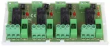modul-przekaznikowy-pulsar-awz626-waga-z-opakowaniem-0-68-kg