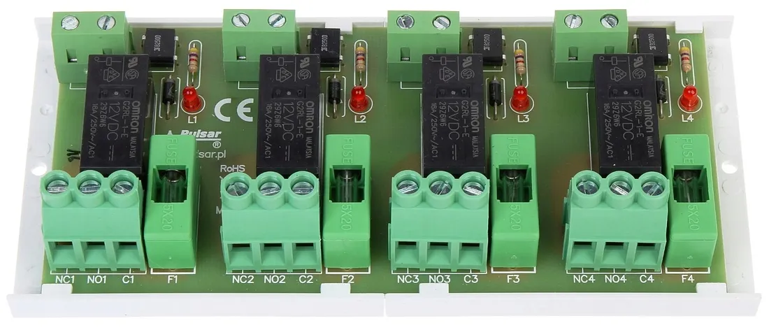 modul-przekaznikowy-pulsar-awz626