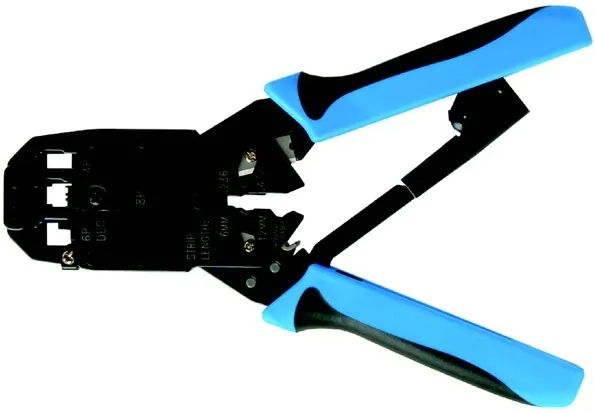 zaciskacz-ht-2008ar-producent-unko