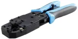 zaciskacz-ht-2008ar-waga-z-opakowaniem-0-58-kg-kod-producenta-ht-2008ar
