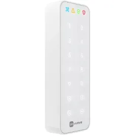 bezprzewodowa-klawiatura-akp-200-w-be-wave-satel