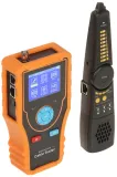 probnik-tester-do-kabli-cs-nt24-rodzaj-probnik